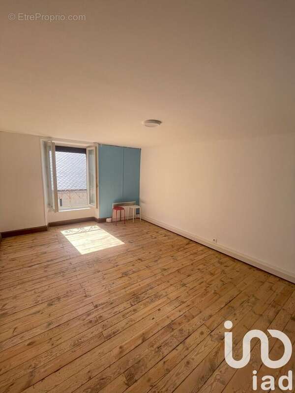 Photo 9 - Appartement à REQUISTA