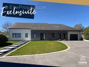 Maison à FERRIERE-LA-GRANDE