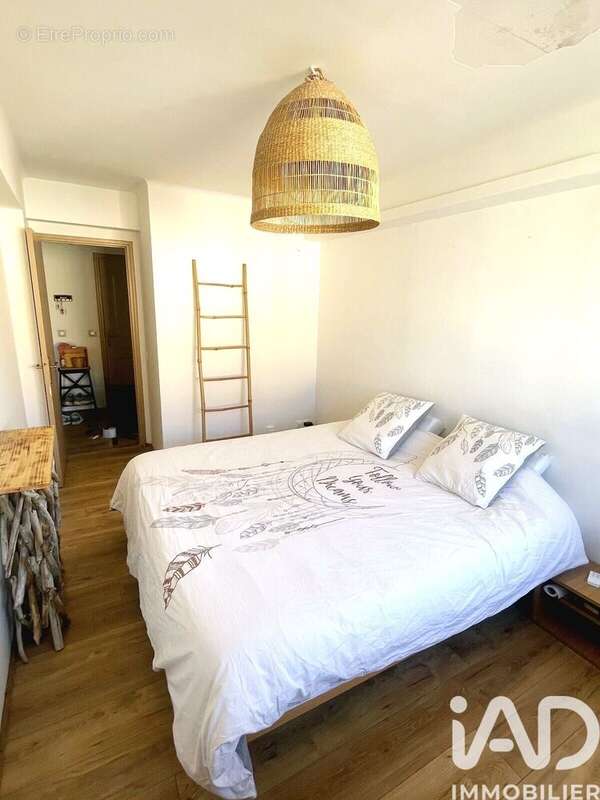 Photo 9 - Appartement à SETE