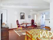 Photo 1 - Maison à CHERRUEIX