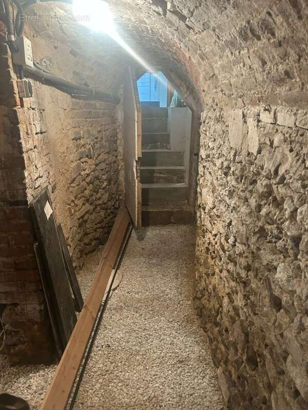 Maison à vendre 6 pièces CHARTRES (28) - photo 17