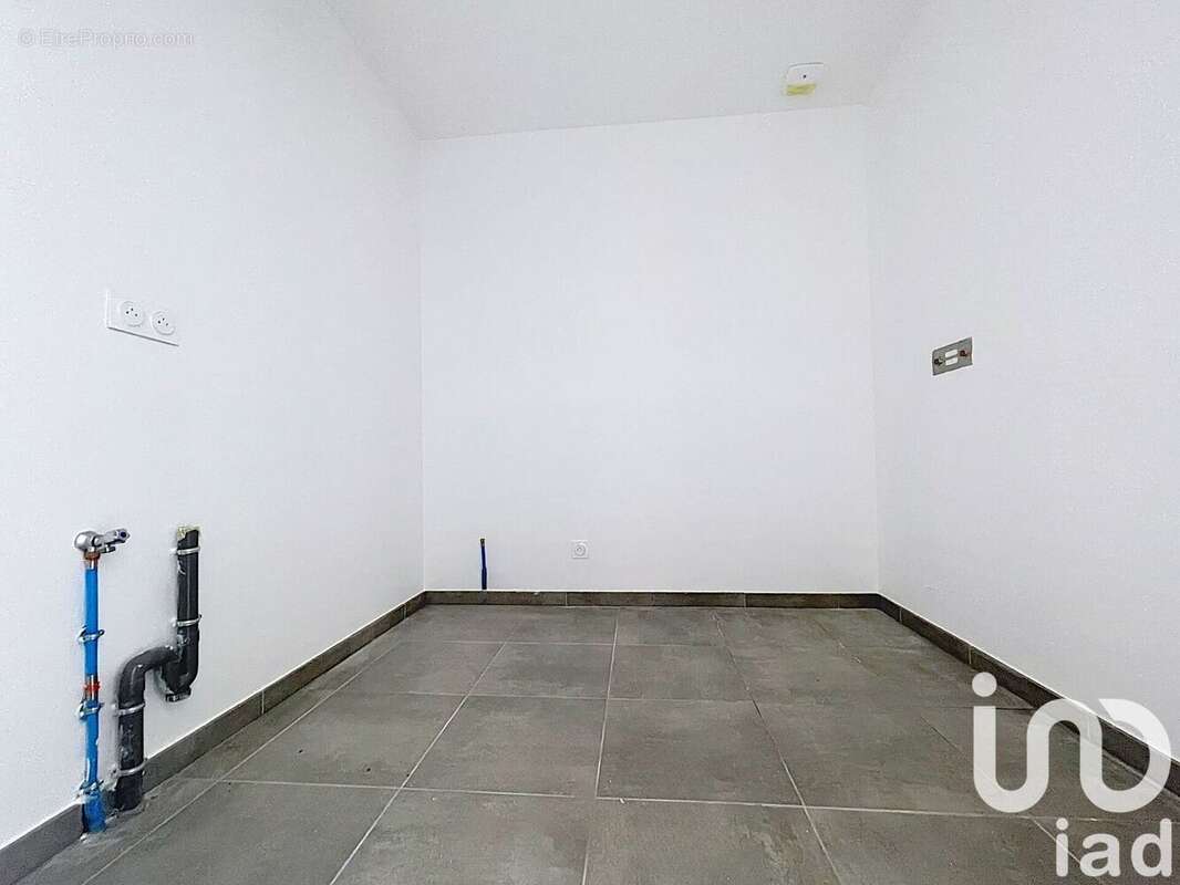 Photo 6 - Maison à BEGLES