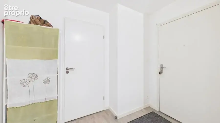 Appartement 3 pièces 57 m² à vendre à Plescop (56890) - photo 137