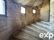 Appartement à MARNAY