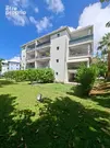 Appartement à FORT-DE-FRANCE