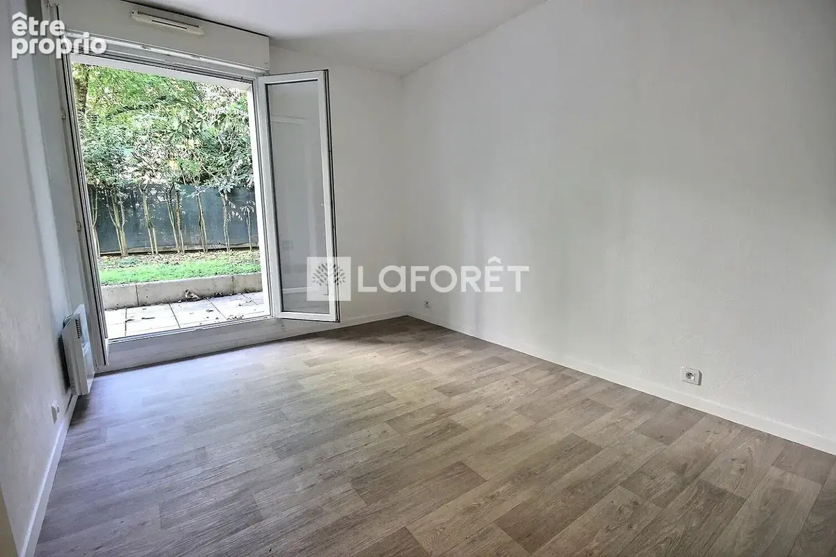 Appartement Courbevoie 3 pièce(s) 66 m2 - photo 16