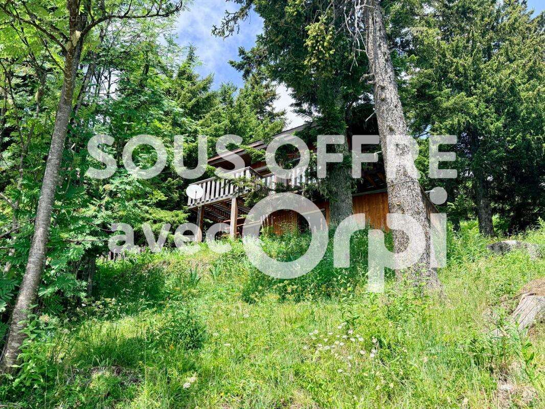 Offre acceptée.... Visites terminées - photo 3