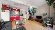   - Appartement à GRAULHET
