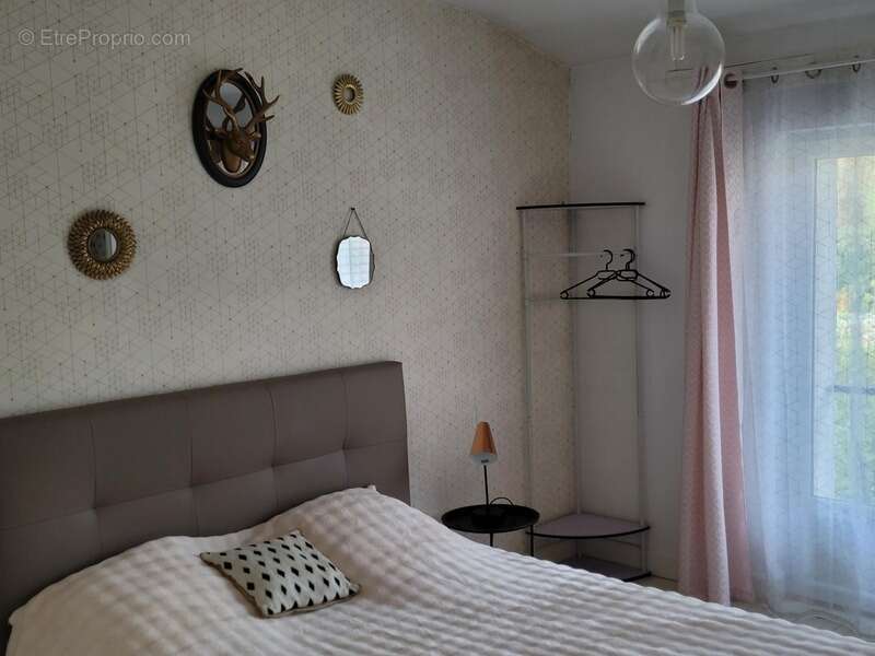 MEAULNE ( 03 )  Magnifique Propriété à vendre 10 pièces 365m2 Terrain 4179m2 - photo 8