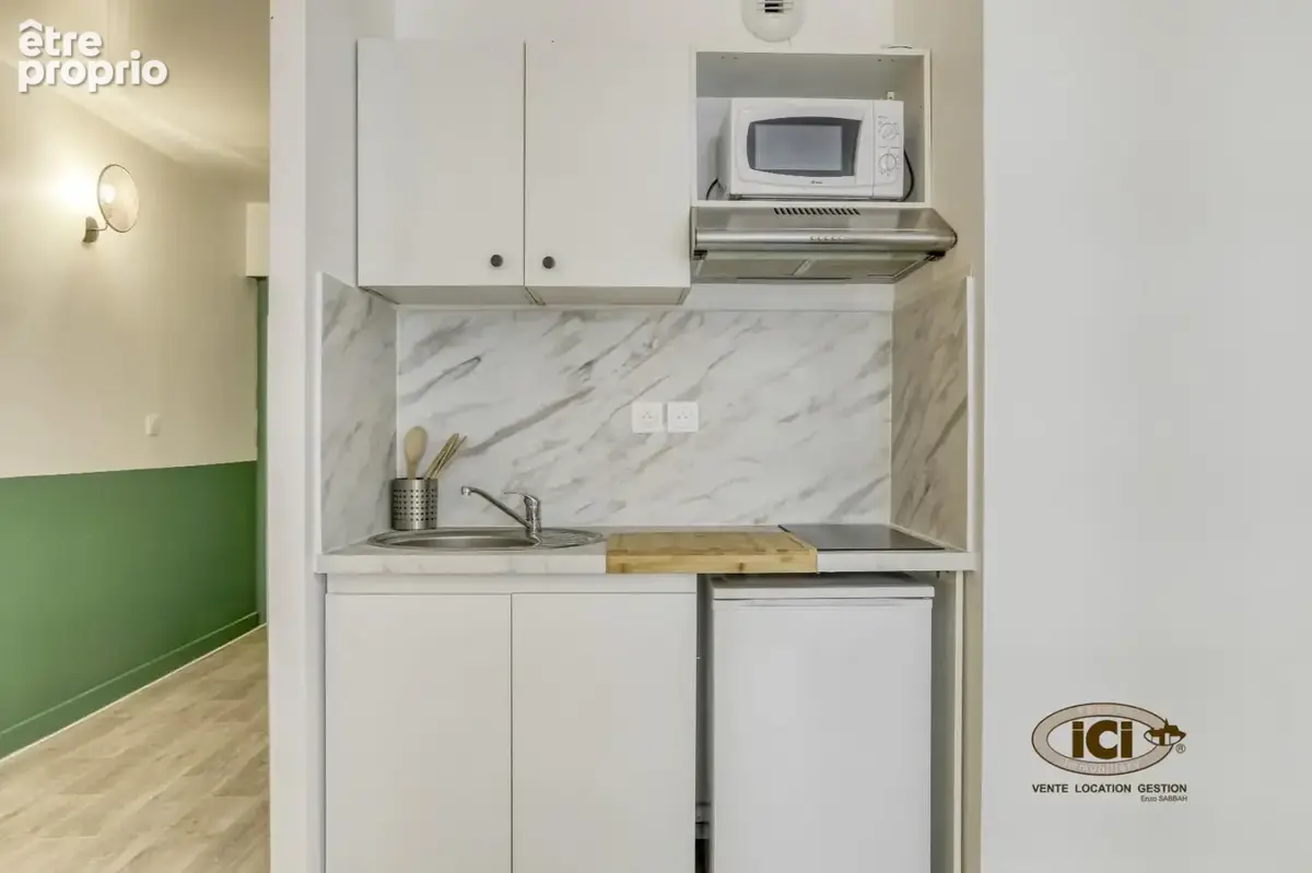 Bien immobilier à vendre à Annemasse (74100) - photo 5