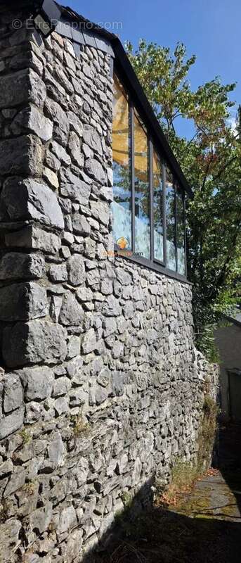 Vente Maison Lourdes(65100) 229 000ï¿œ - photo 8