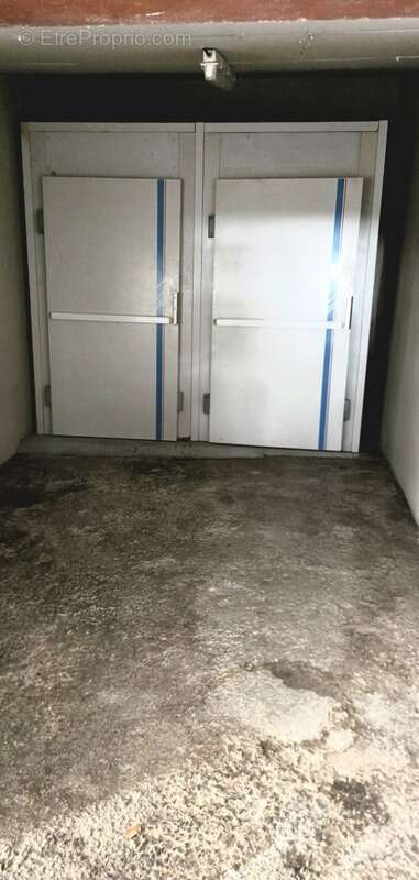 Maison à CHATEAUPONSAC