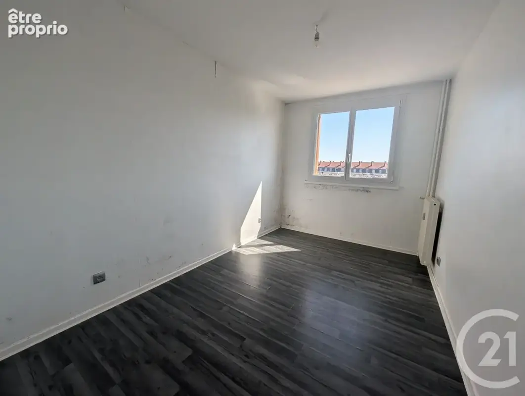 Appartement 70 m² à Chalons-En-Champagne  - photo 9
