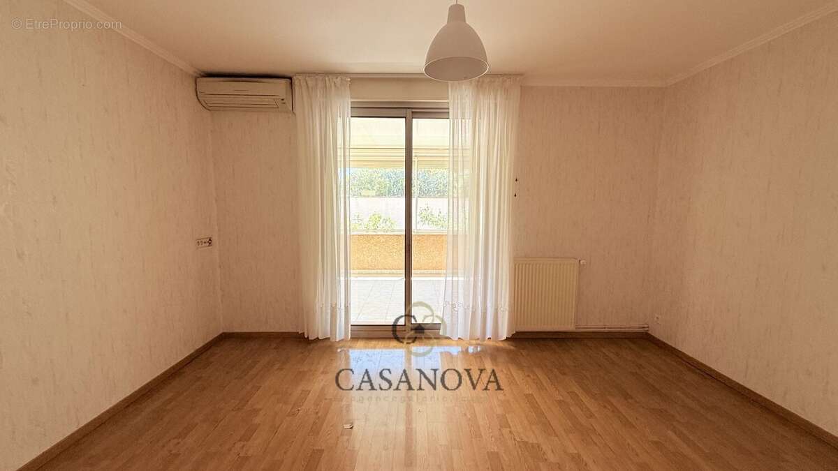 Villa de plain-pied avec studio indépendant, 3 garages et terrain de 1 289 m² à Marseillan - photo 15