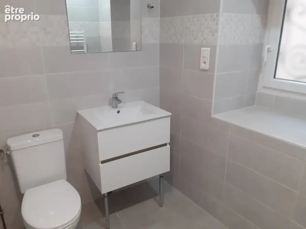 Maison 88 m² à Couvignon  - photo 4