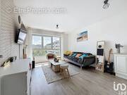 Photo 1 - Appartement à POISSY