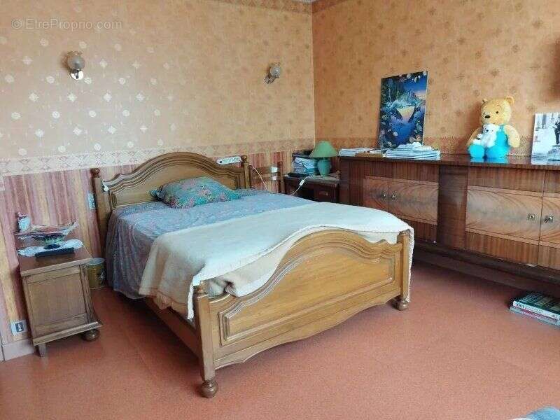 Vente Maison Nouzonville(08700) 195 000ï¿œ - photo 6