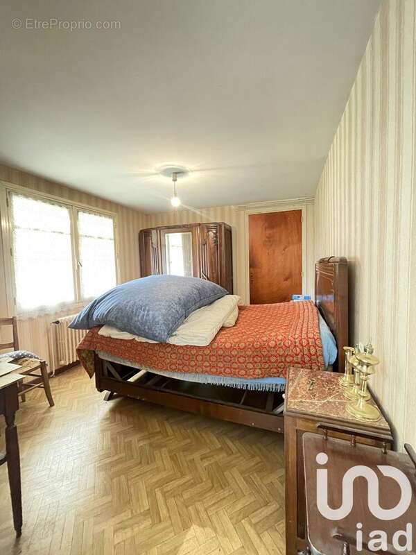 Photo 6 - Maison à MONTEILS