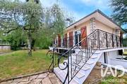 Photo 1 - Maison à BUSSY-EN-OTHE
