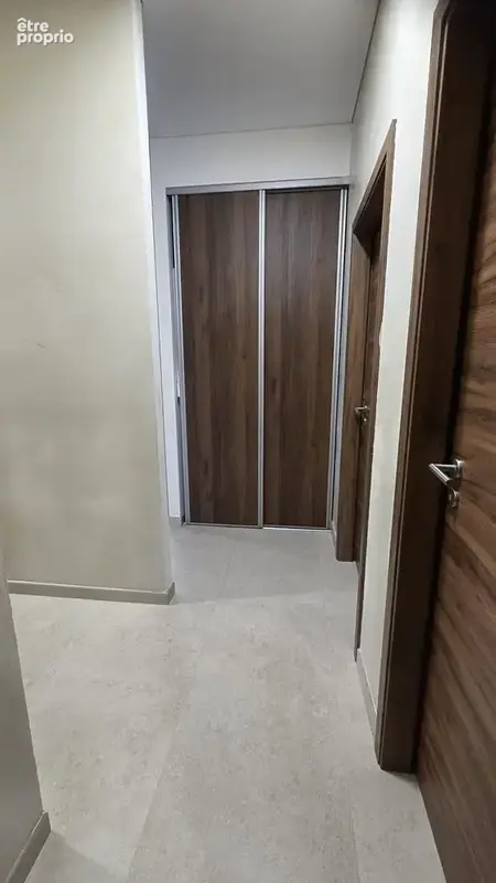 Maison 4 pièces 104 m² à vendre à Delle (90100) - photo 8