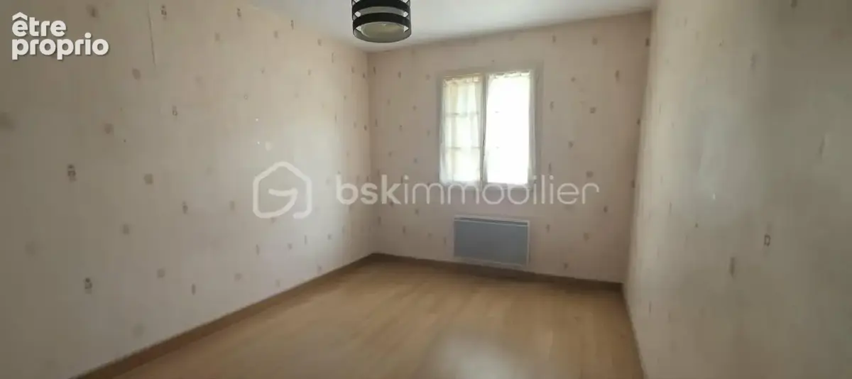Maison familiale 5 pièces de 100 m² avec jardin - photo 6