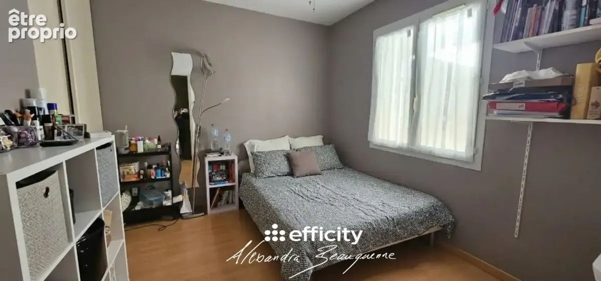 Maison 6 pièces 140 m² à vendre à Mougon (79370) - photo 10