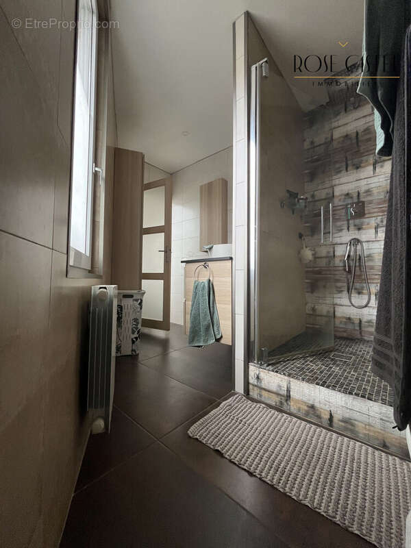 Appartement à CHARTRES