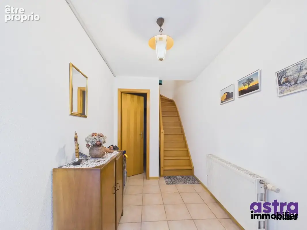 Appartement 2 pièces 81 m² à vendre à Huningue (68330) - photo 7