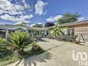 Photo 1 - Maison à CAMBES