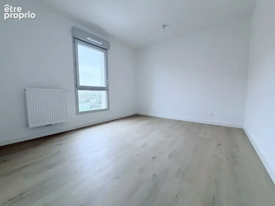 Magnifique appartement neuf à deux pas du centre ville - photo 5