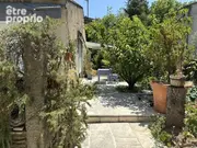 Maison à BEDARIEUX