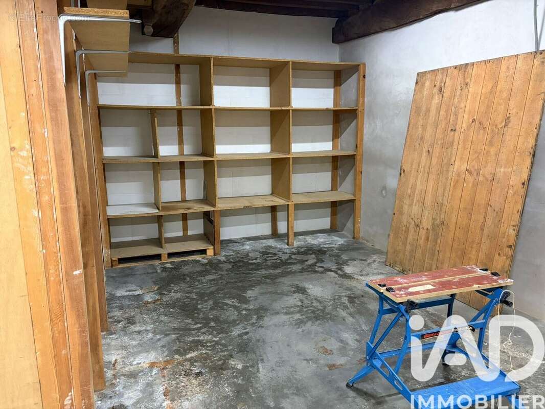 Photo 6 - Maison à LAVARDAC