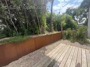 Maison à LARMOR-BADEN