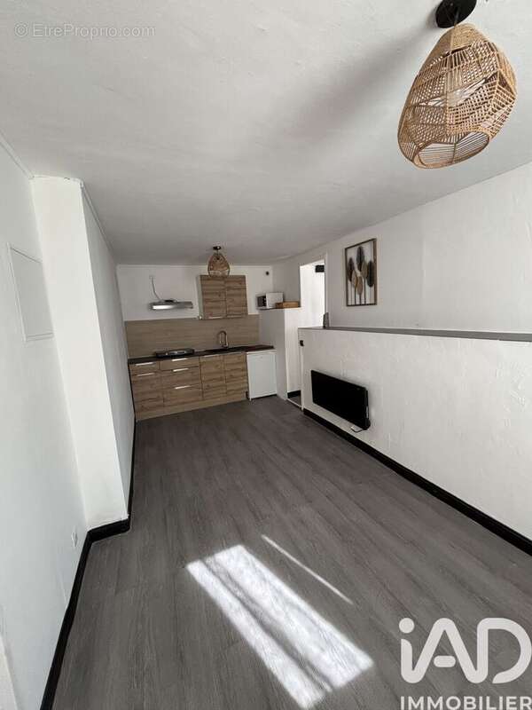 Photo 5 - Appartement à MARLY-LA-VILLE