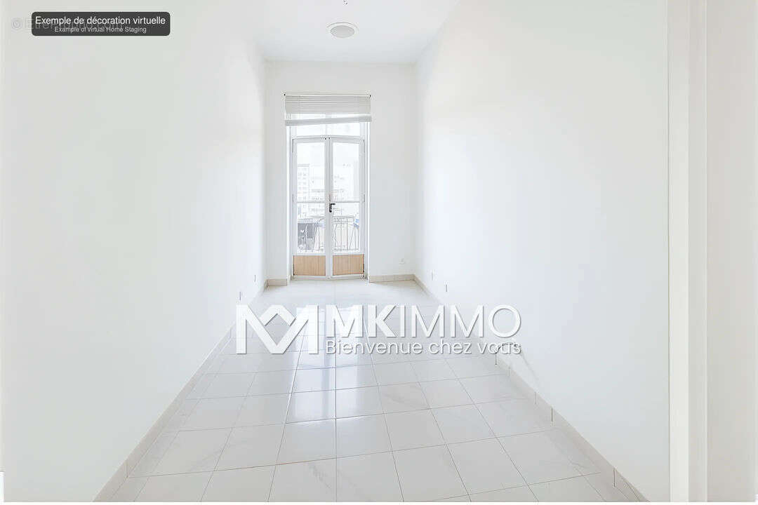 Commerce à CAGNES-SUR-MER