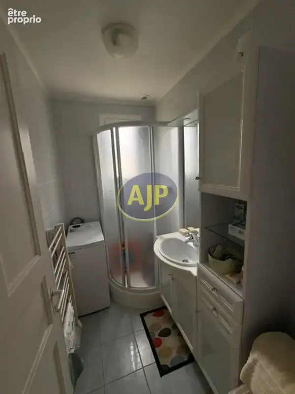 Maison  Noyal-Pontivy - photo 11