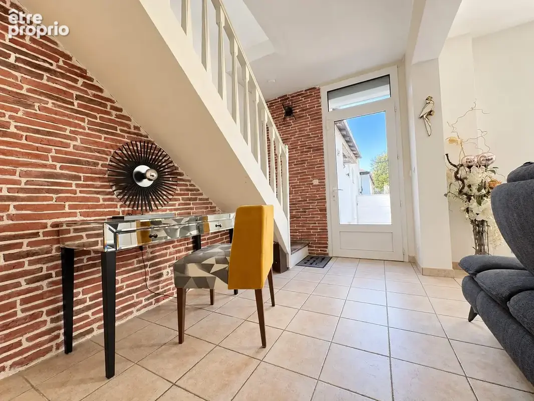Maison 5 pièces 151 m² à vendre à Maisons-Alfort (94700) - photo 7