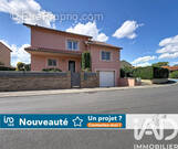Photo 1 - Maison à MILLAU