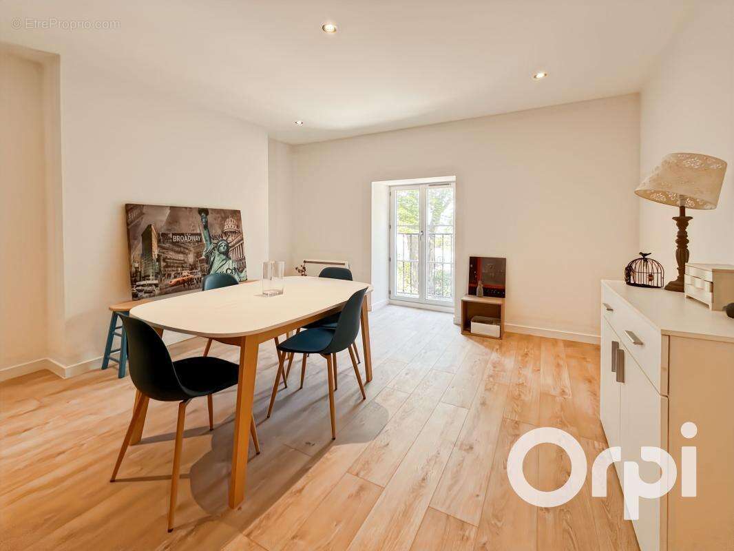 Propriété d'exception en pierre de 576 m² habitables - 6 suites - Cadre verdoyant - photo 20