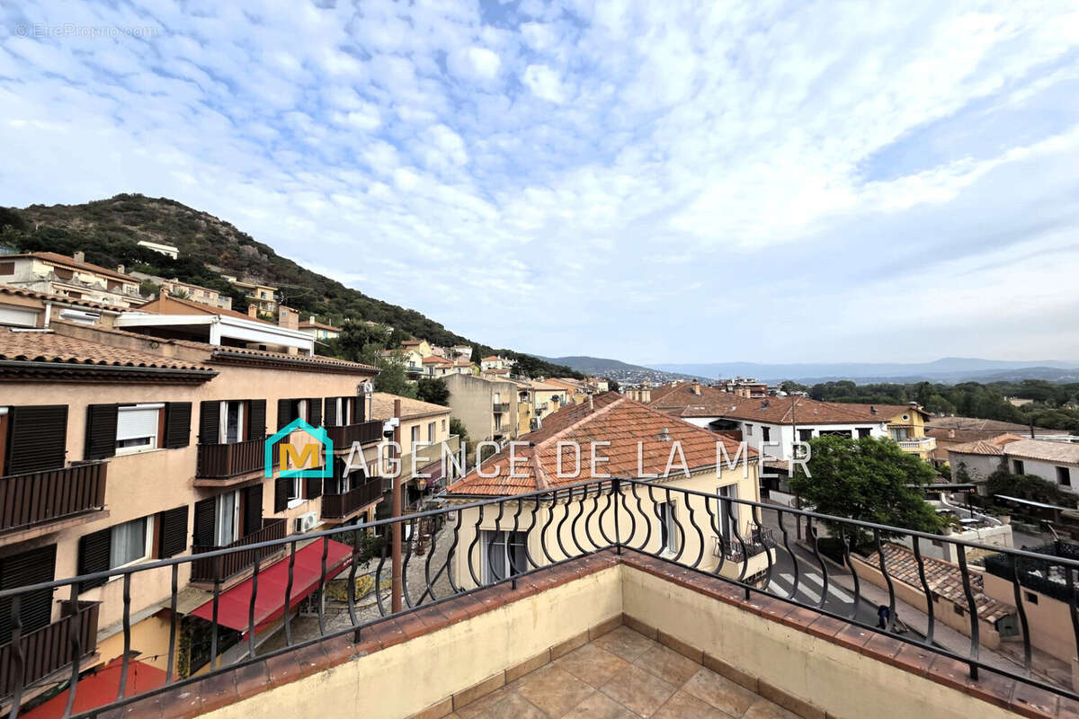 Appartement 685 m² à Mandelieu-La-Napoule  - photo 5
