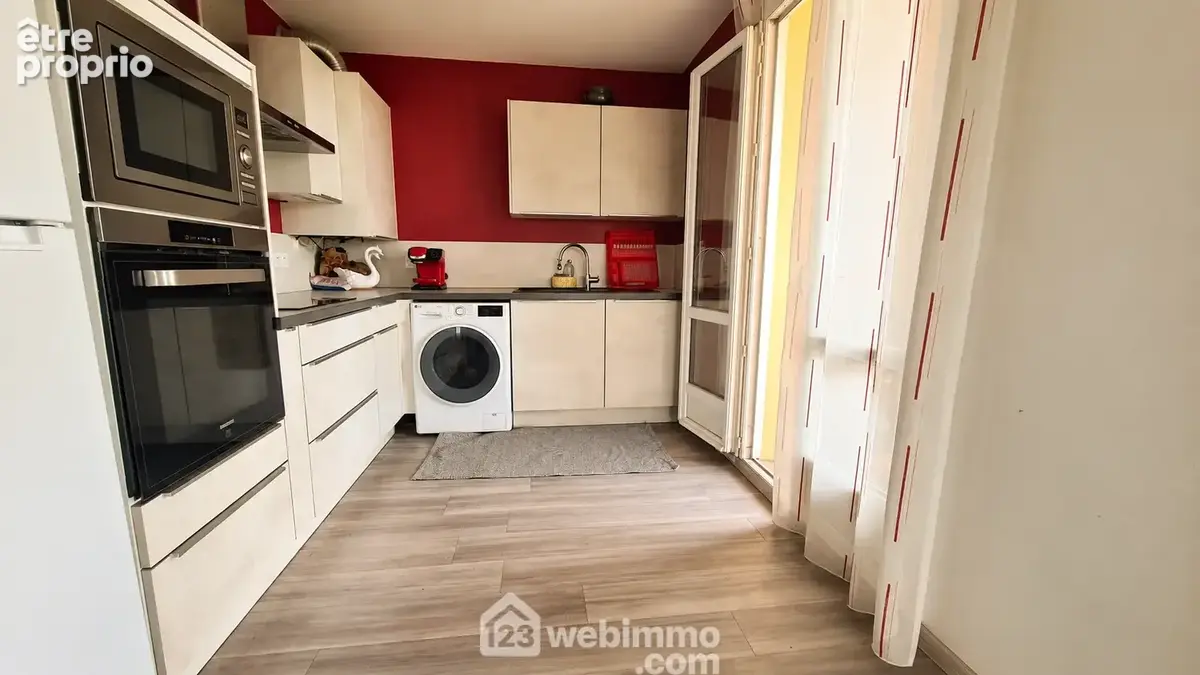 Appartement 3 pièces 83 m² à vendre à Pau (64000) - photo 7