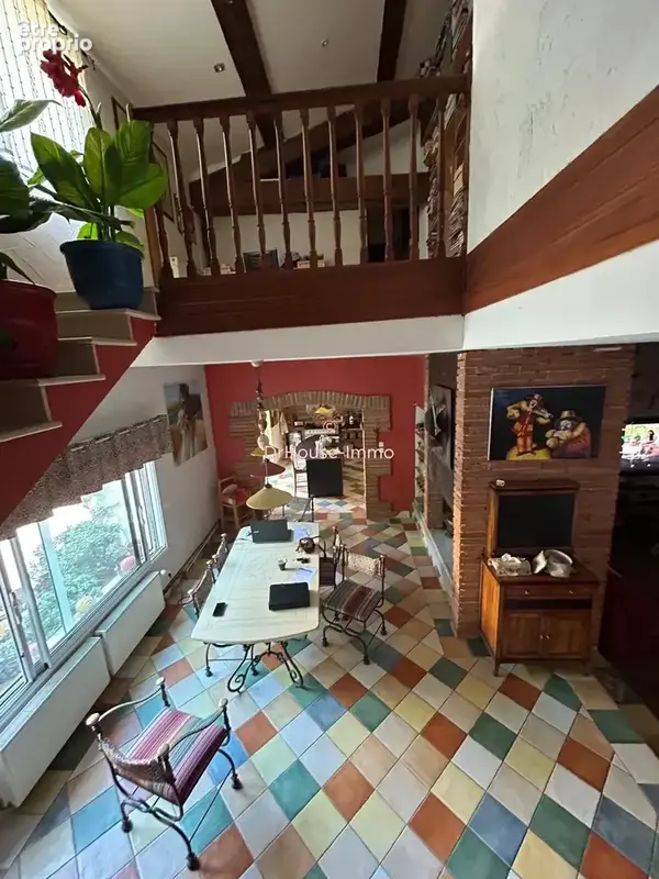 Maison 7 pièces 243 m² à vendre à Villelongue-De-La-Salanque (66410) - photo 5