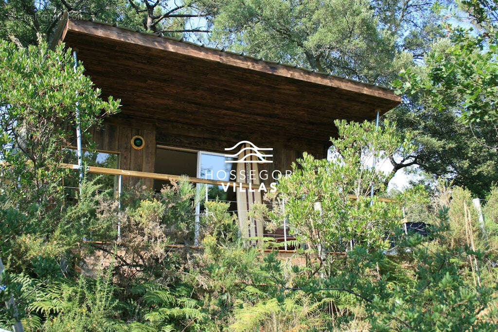 Villa finca - photo 11