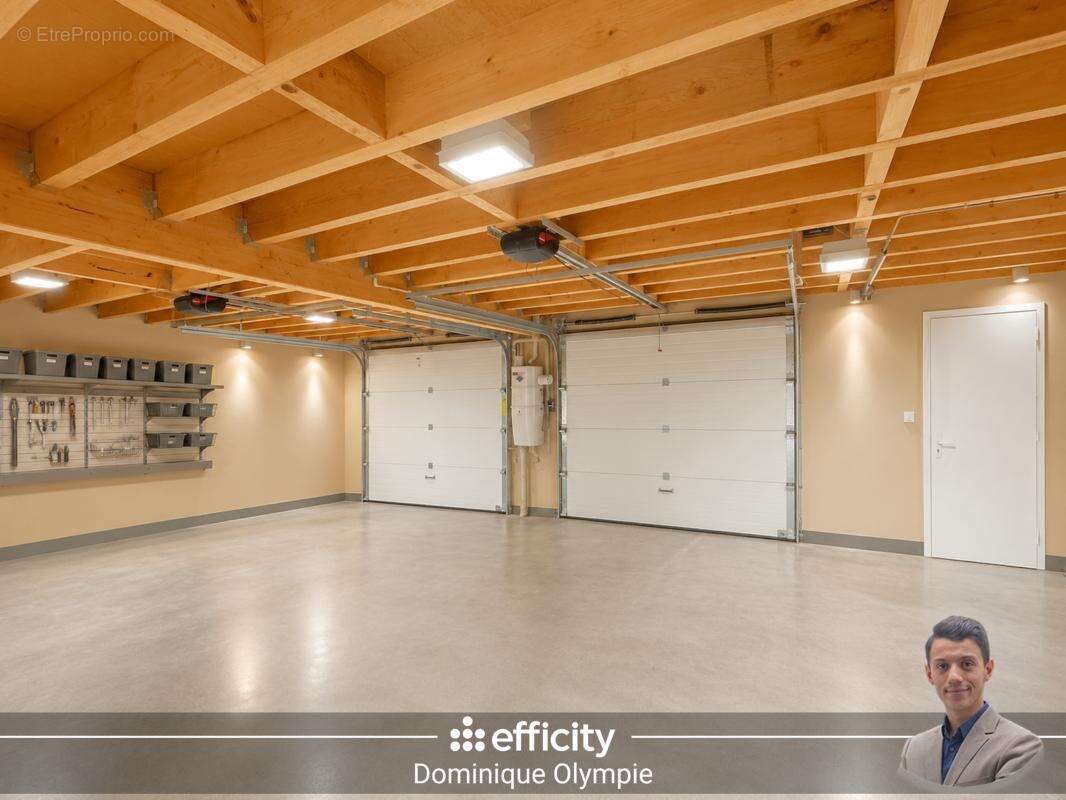 Maison 223 m² à Pedernec  - photo 24
