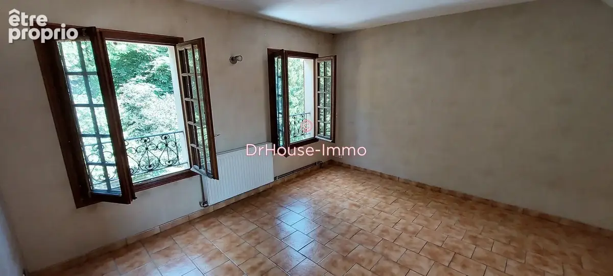 Appartement 157 m² à vendre à Troyes (10000) - photo 23