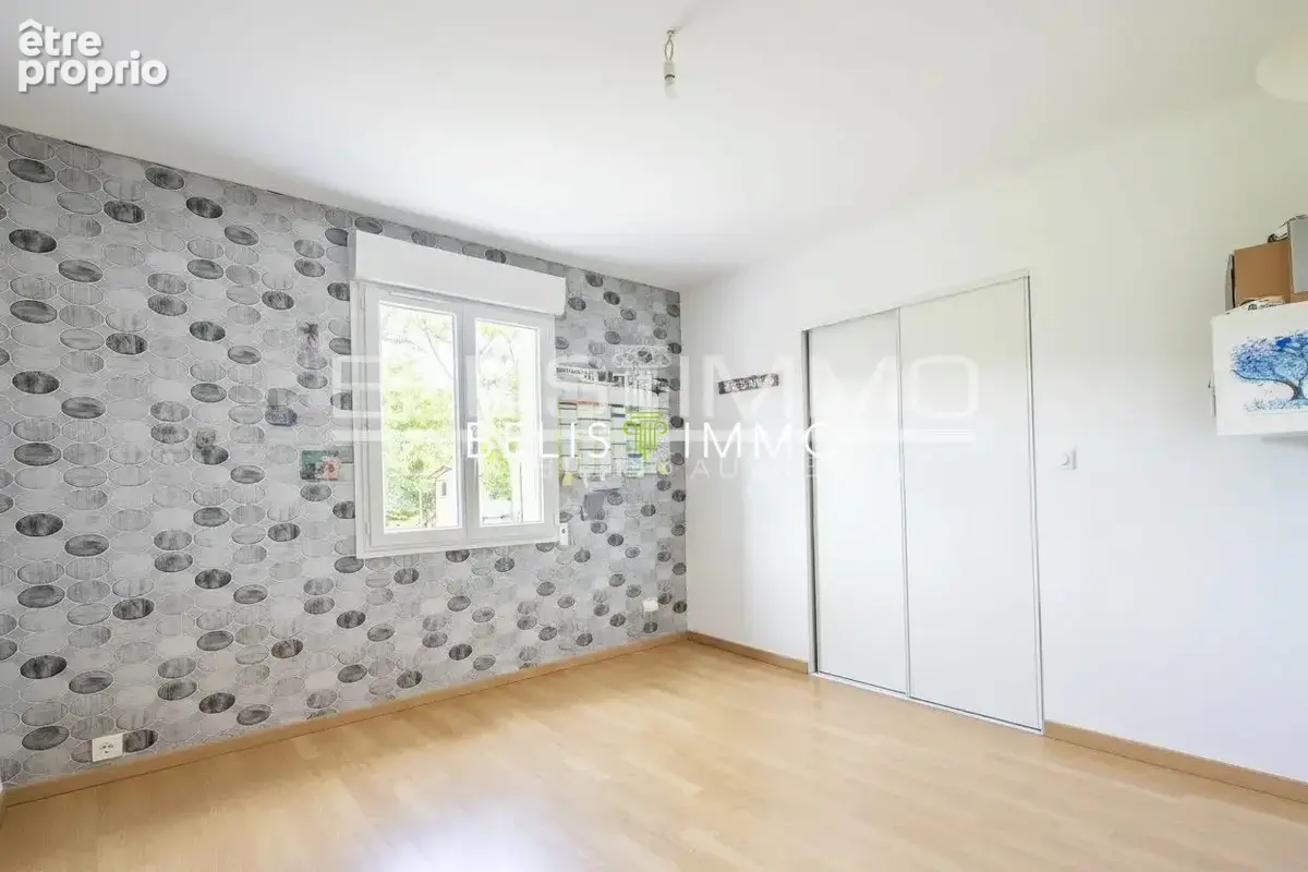 Maison 145 m² à Montlouis-Sur-Loire  - photo 7
