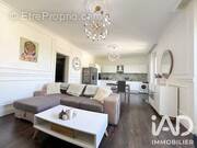 Photo 1 - Appartement à DREUX