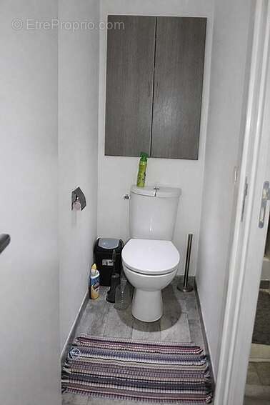 Appartement à VIDAUBAN