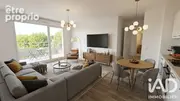 Photo 1 - Appartement à SAINT-MICHEL-SUR-ORGE