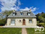 Photo 1 - Maison à GOUAREC